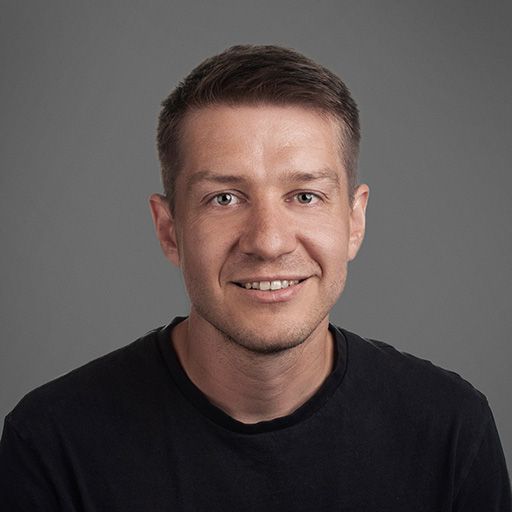 Mateusz